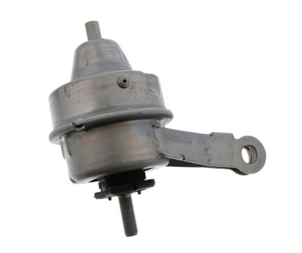 Mini Cooper Front Engine Mount OEM 22116778610 (12/2003-2006)