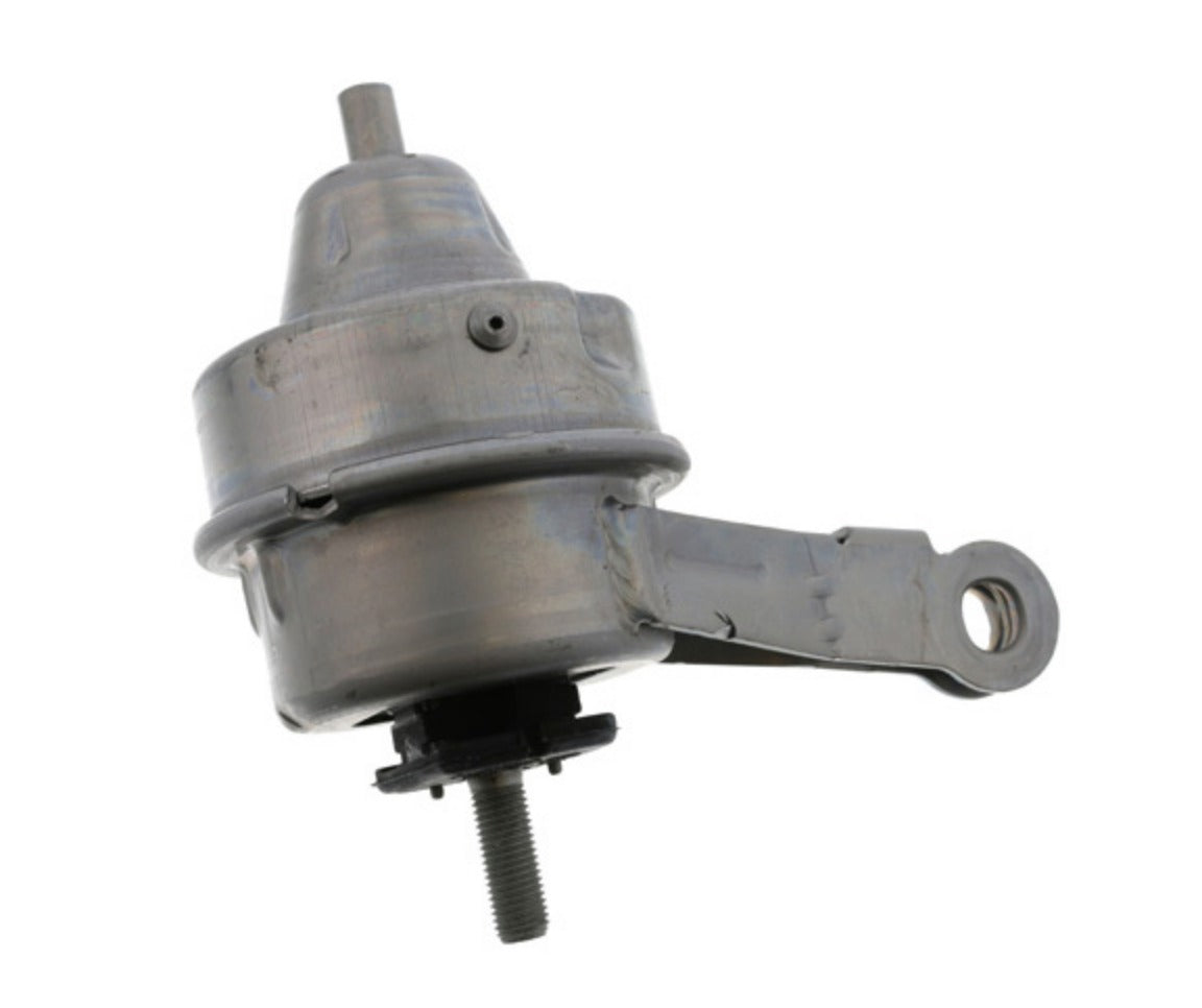Mini Cooper Front Engine Mount OEM 22116778610 (12/2003-2006)