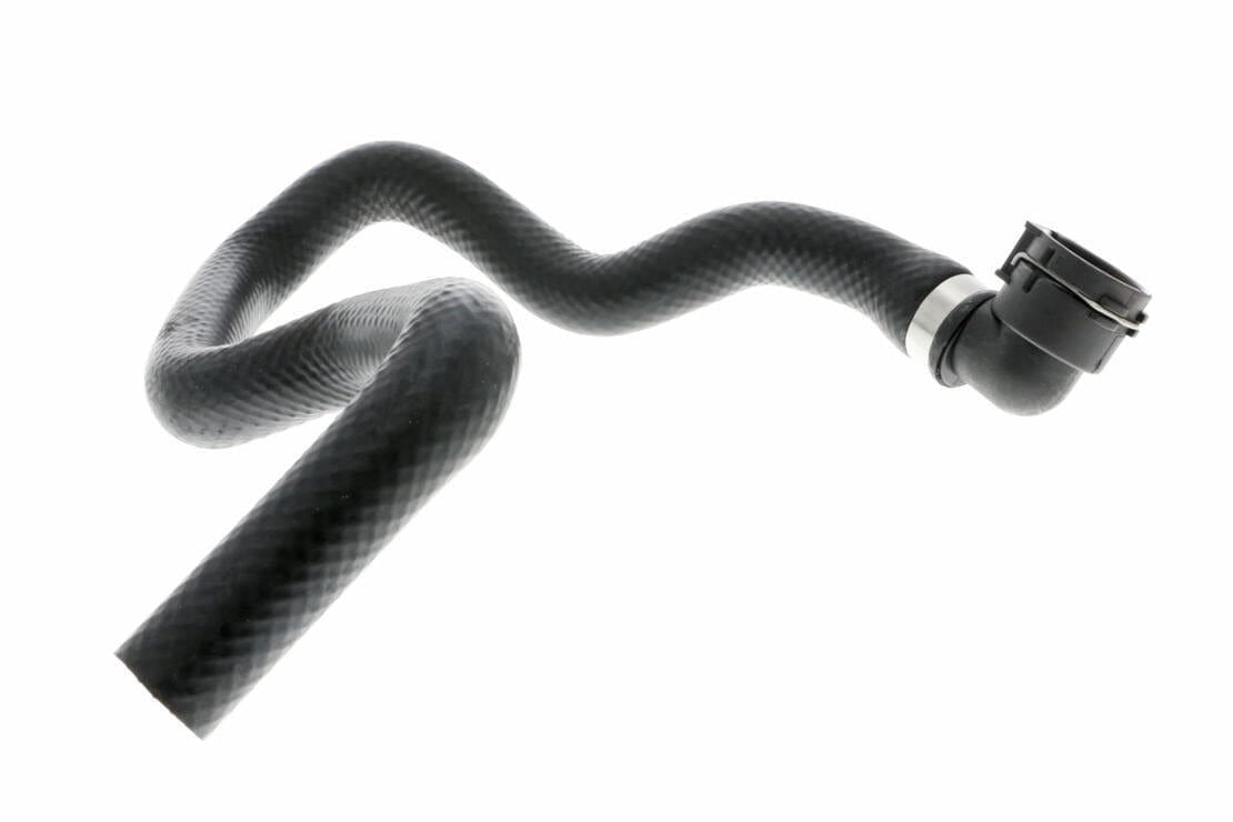 Heater Core Hose - VW/Audi