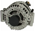 BMW 135i Rebuilt Alternator Assembly OEM 12317558220