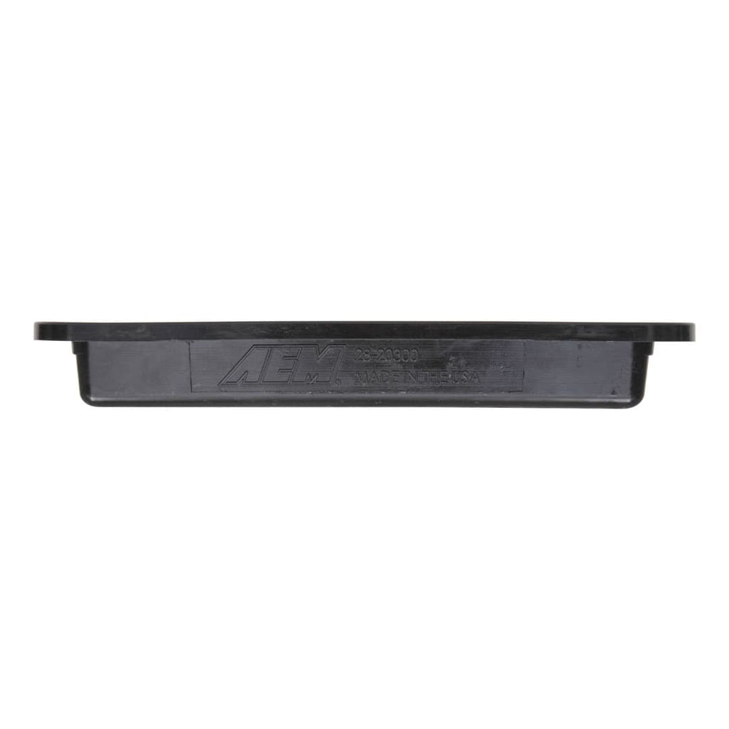 AEM Dryflow Drop-In Air Filter - 2013-2016 Scion FR-S / 2013-2020 Subaru BRZ / 2017-2020 Toyota 86