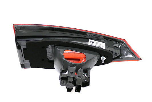 BMW X1 Tail Light Hatch Mounted OEM 63212990113 or 63212990114