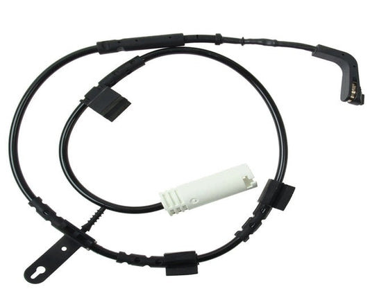 Mini Cooper Brake Pad Wear Sensor 34356789329 or 34356789330