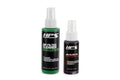 HPS Performance Air Filter Cleaning Kit