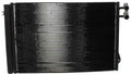 BMW E90/E92/E93 3-Series AC Condenser By UAC 64539229022