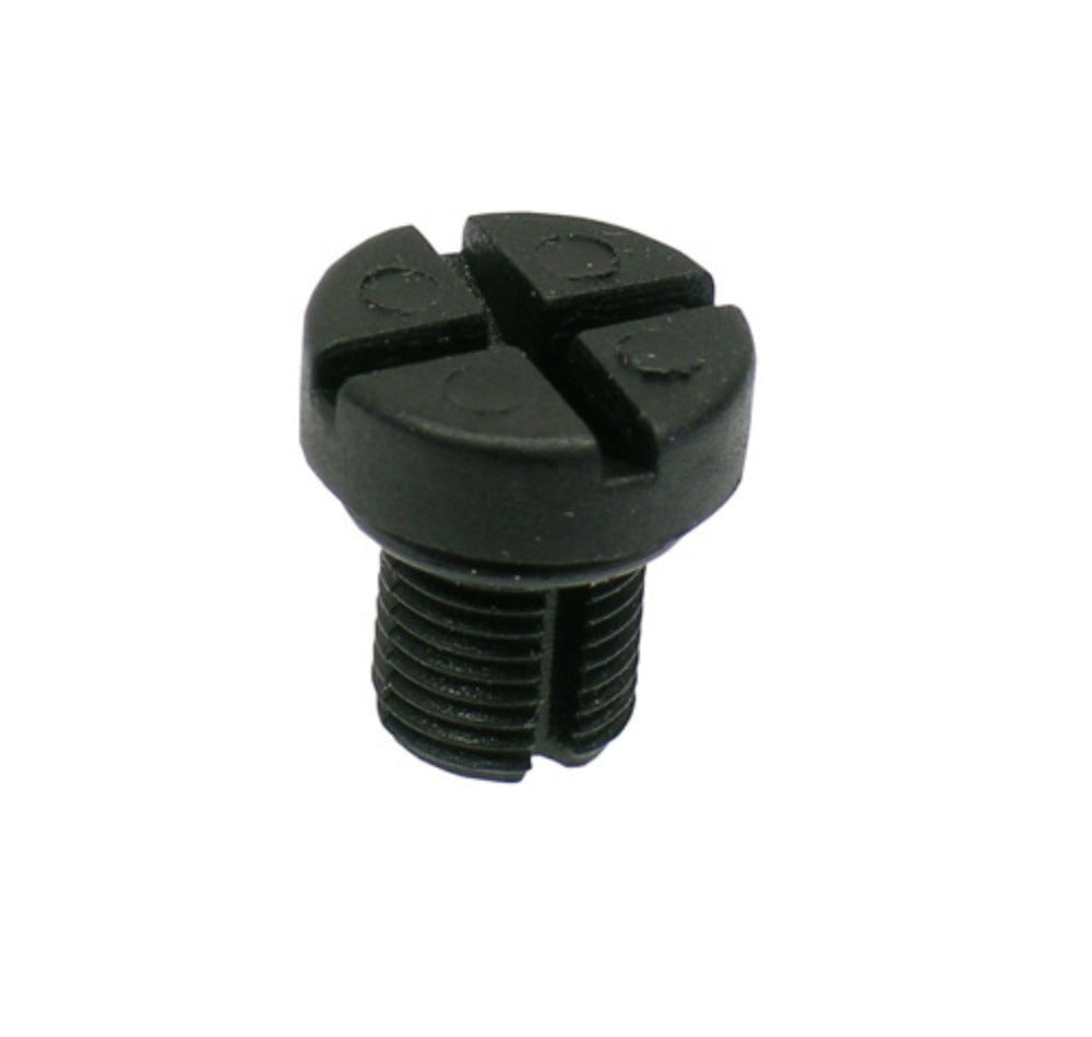 BMW F30 3-Series Coolant Bleeder Screw 11537793373