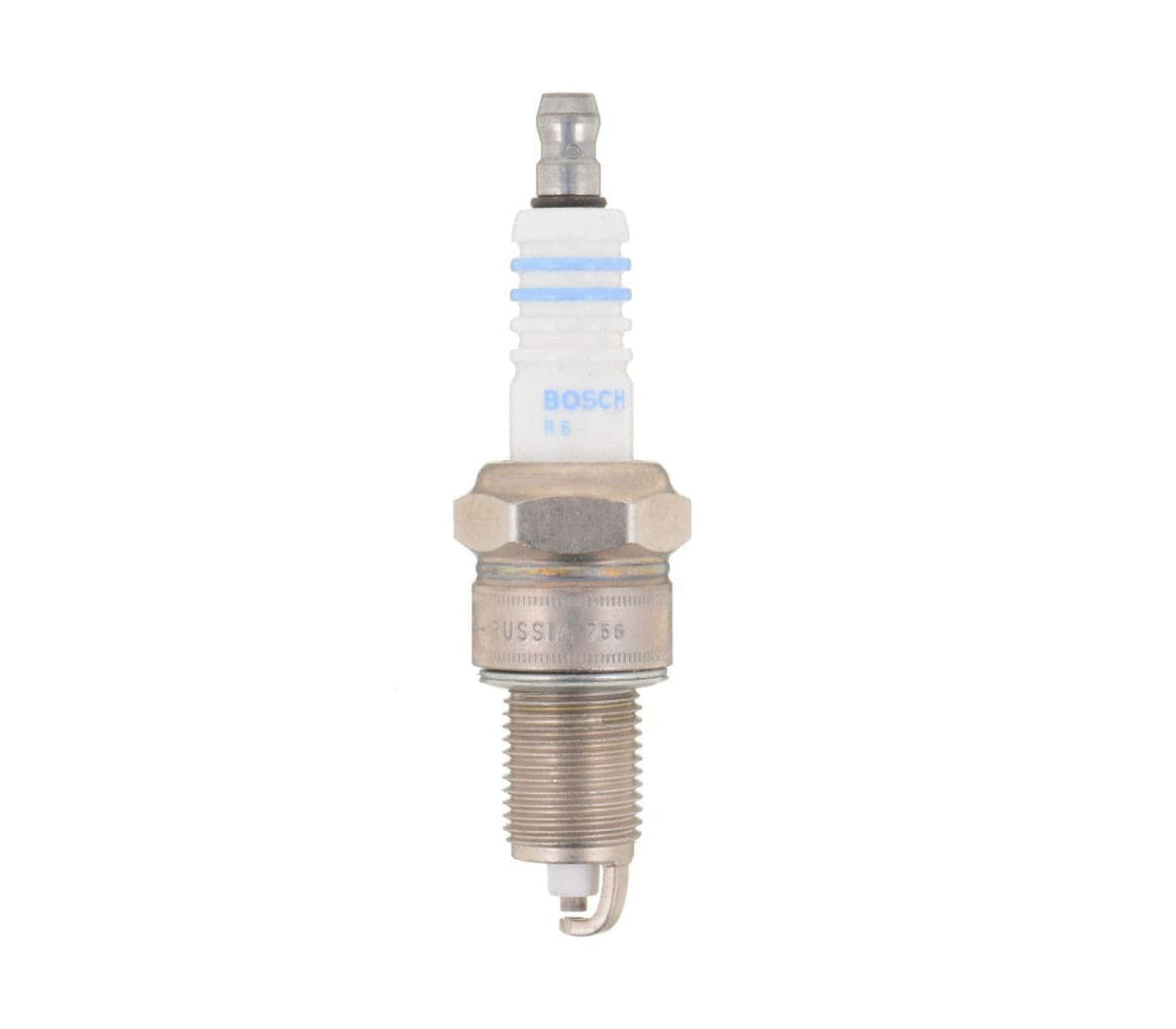 Spark Plug - BMW / M20 / M30