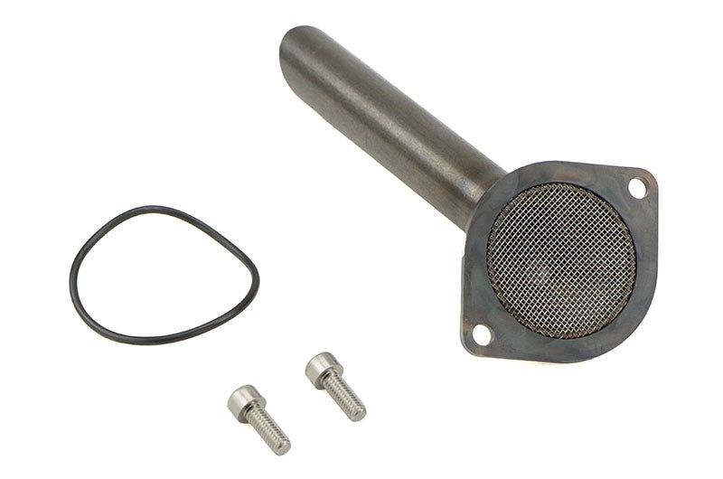 Killer B Motorsport Ultimate Oil Pickup - 2013-2021 BRZ / FR-S / 86