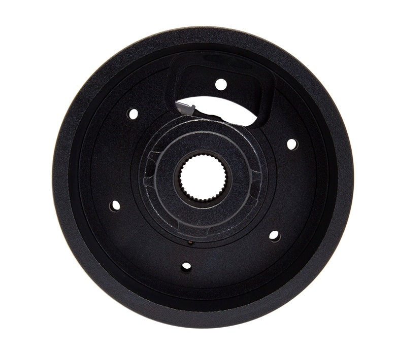 NRG Short Hub Adapter - 2013-2021 Scion FR-S / Subaru BRZ / Toyota 86
