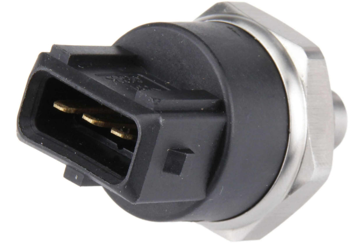 BMW E65 760i & 760Li Fuel Pressure Sensor - High Pressure Sensor By Uro 13537500221