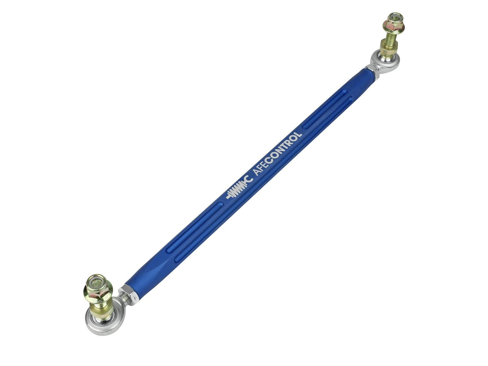 aFe Power Control Adjustable End Links - 2020-2024 Toyota GR Supra