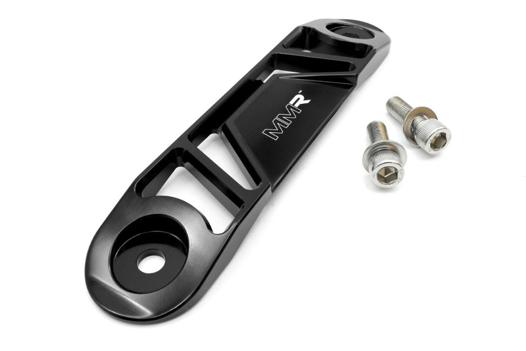 MMX Performance MINI F54 F55 F56 Rear Underbody Chassis Brace