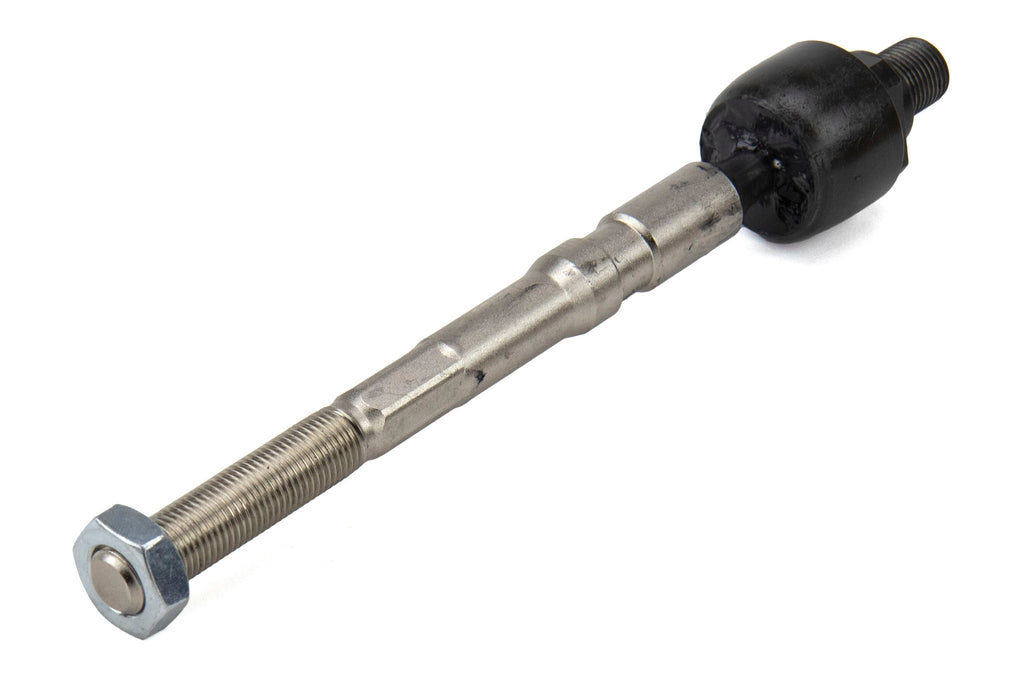 Megan Racing Tie Rod Rack Ends - 2013-2021 Scion FR-S / Subaru BRZ / Toyota 86