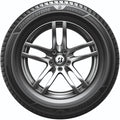 Bridgestone Alenza A/S 02 Tire 275/50R22 111H