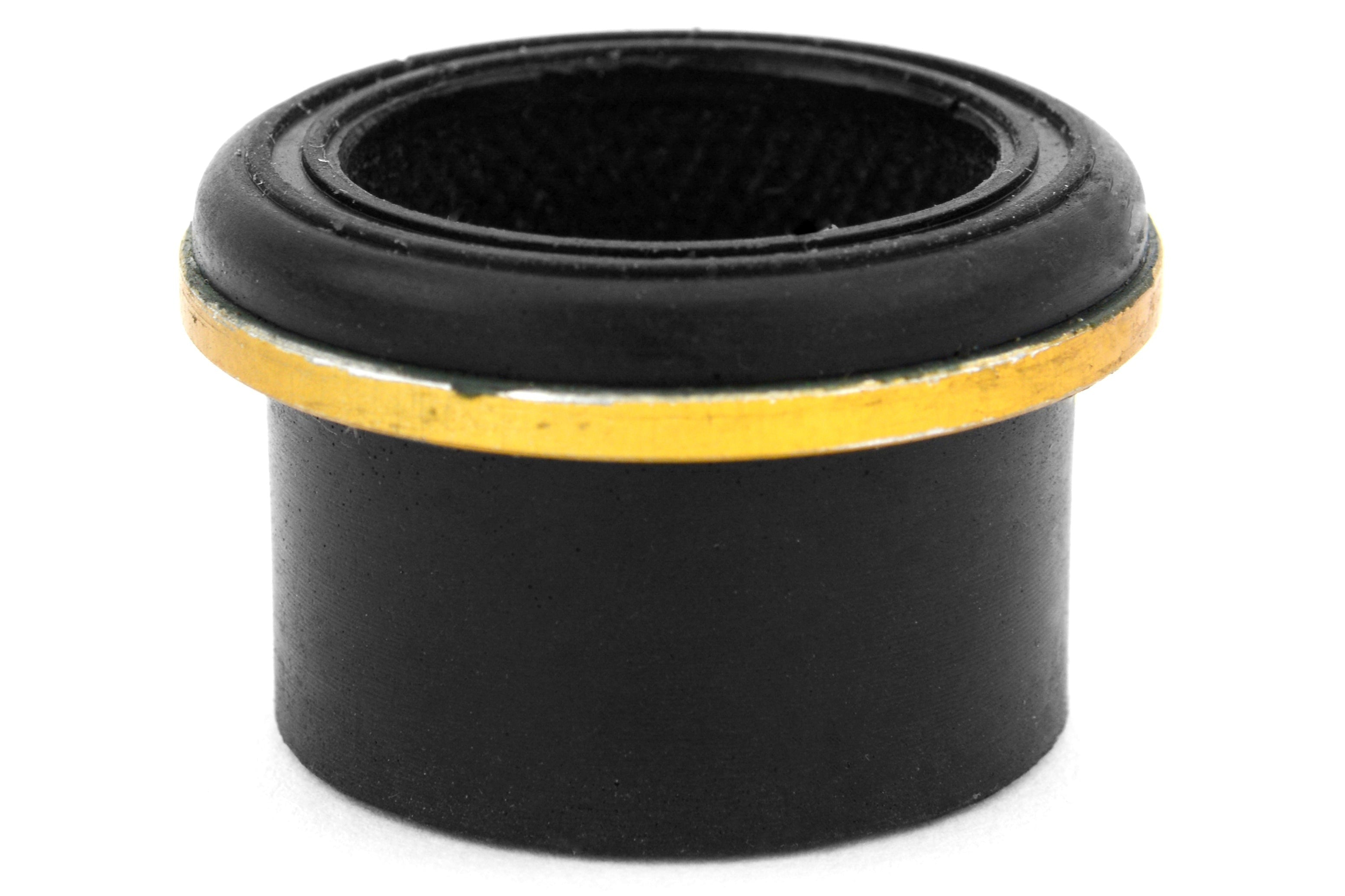 Whiteline Front Lower Control Arm Bushing Rear - 2013-2021 Scion FR-S / Subaru BRZ / Toyota 86
