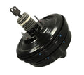 BMW X5 Brake Booster OEM 34336791410