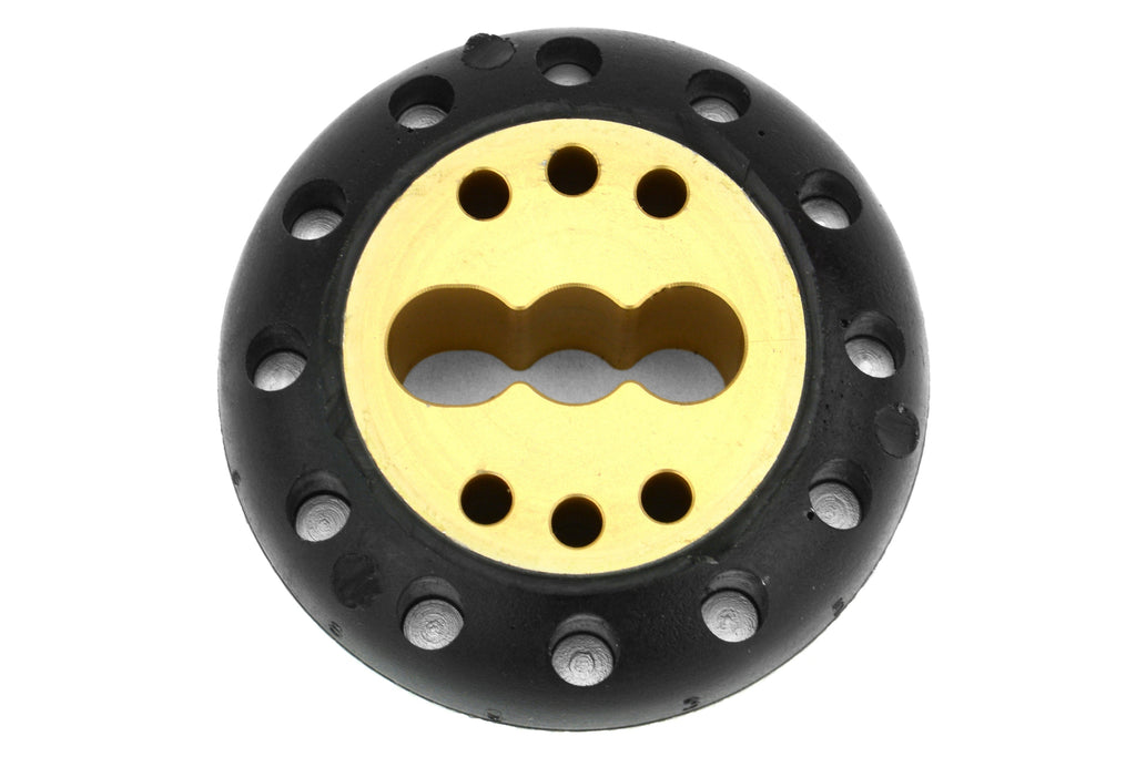 Whiteline Rear Differential Mount In Cradle Bushings - 2013-2021 Scion FR-S / Subaru BRZ / Toyota 86