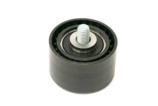 BMW F25 X3 xDrive28i Engine Belt Tensioner Refresh Kit OEM 11288620022 (2011-2012)