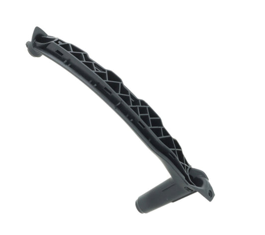 BMW E70 X5 Interior Door Handle Pull By Febi 51416969401 or 51416969402