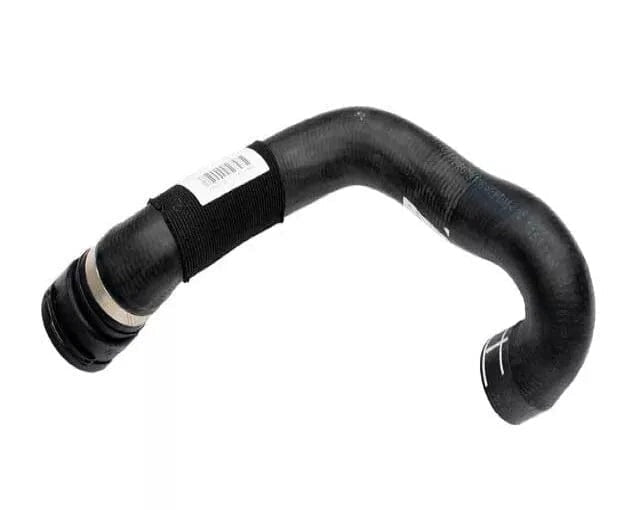 Coolant Inlet Hose - BMW / F10 / N55 / 3.0L / 535i / 535xi