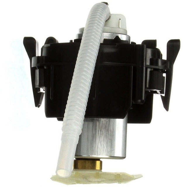 BMW E38 7-Series Fuel Pump Assembly OEM 16141183947