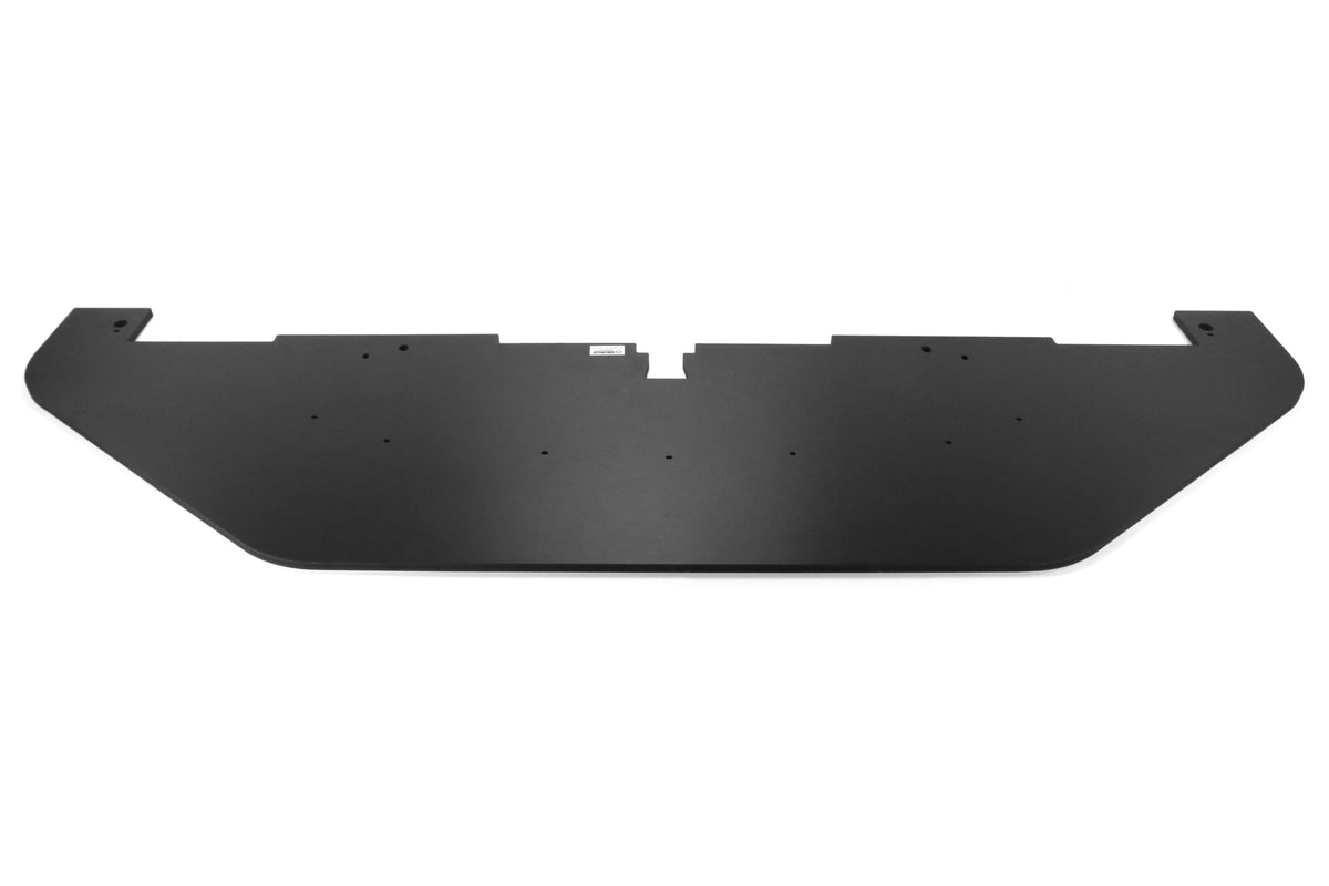 Verus Engineering Front Splitter - 2017-2021 Toyota 86 / Subaru BRZ