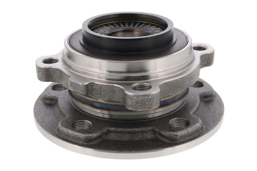 BMW F48 X1 Front Wheel Bearing With Bolts By Hudson 31208845775
