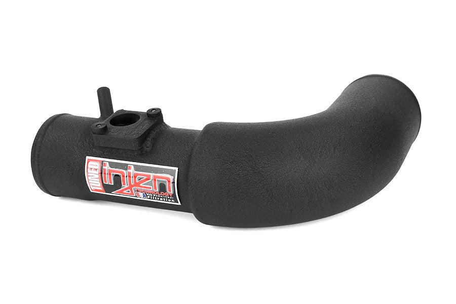Injen Cold Air Intake Wrinkle Black - 2013-2016 Scion FR-S / 2013-2020 Subaru BRZ / 2017-2019 Toyota 86