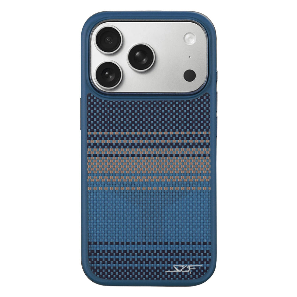 iPhone | Aramid Fiber Case | ARMOR Series