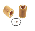 BMW E84 X1 Engine Oil Filter Kit OEM 11427953125