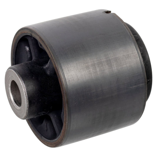 Differential Mounting - VW/Audi