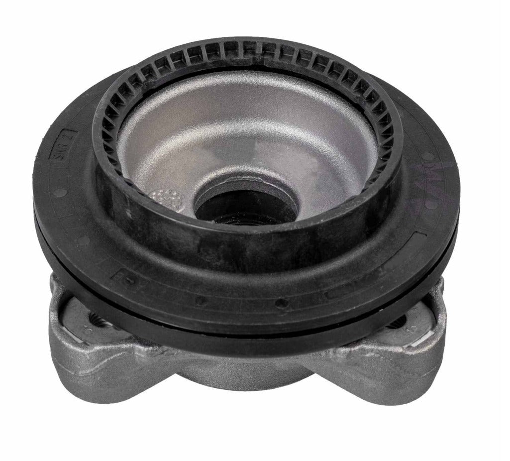 BMW G20 3-Series Front Strut Mount OEM 31306889272