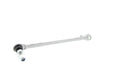 Sway Bar End Link - Mercedes
