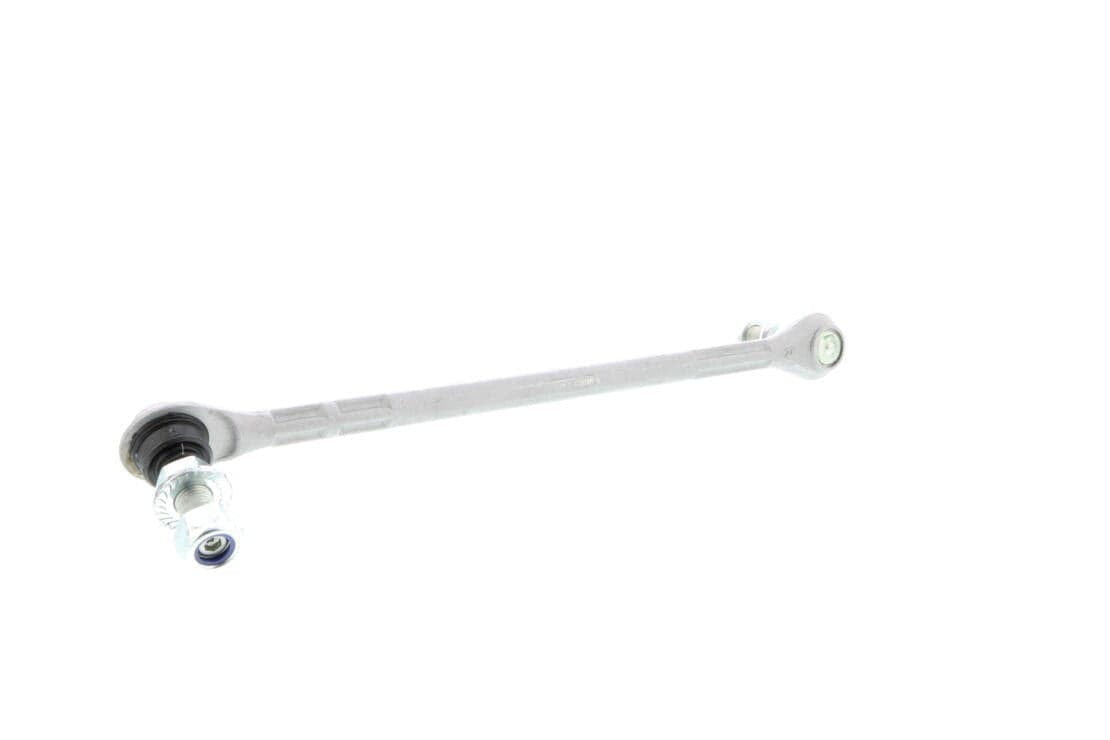 Sway Bar End Link - Mercedes