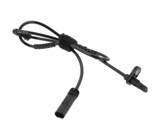 ABS Wheel Speed Sensor (Front Left & Right) - BMW / F0X / F1X / xDrive / iX
