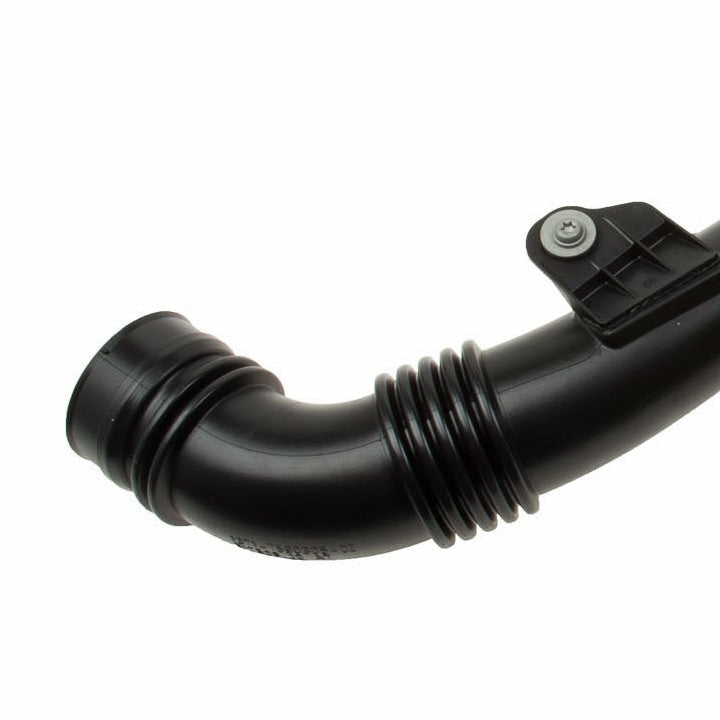 BMW 1-Series 135i Engine Intake Charge Pipe OEM 13717590305