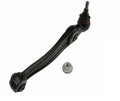 BMW F15 X5 Front Control Arm By Febi 31126864821 or 31126864822