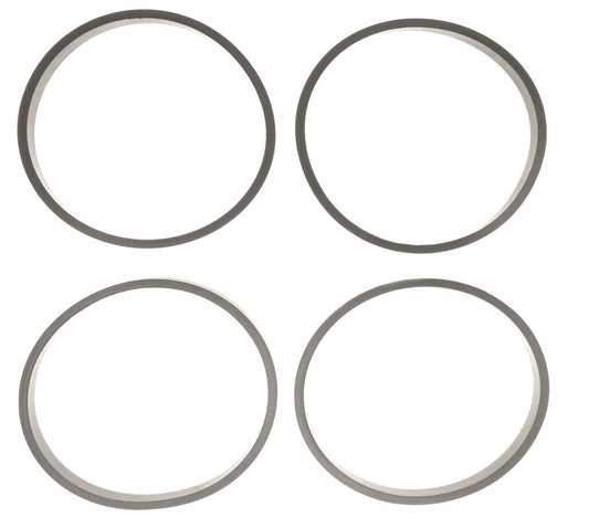 BMW F30 330i & 330e Engine Intake Manifold Gasket Set OEM 11618637800