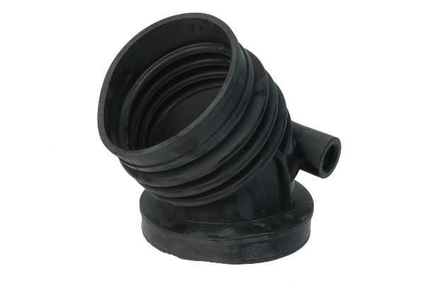 Air Intake Boot