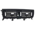 BMW F10 5-Series Center Dashboard Air Vent Assembly By Bapmic 64229166885