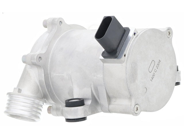 BMW F30 320i Engine Cooling Water Pump Kit By Graf 11515A81BE9