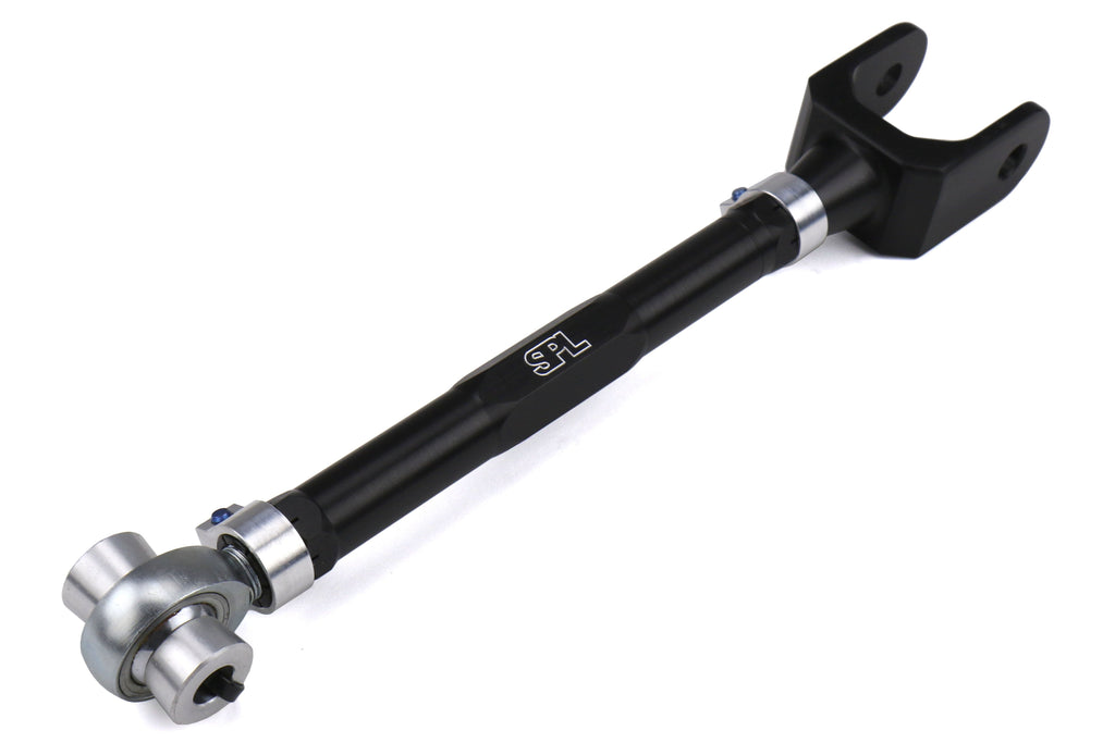 SPL Rear Lower Traction Arm - 2020+ A90 Supra