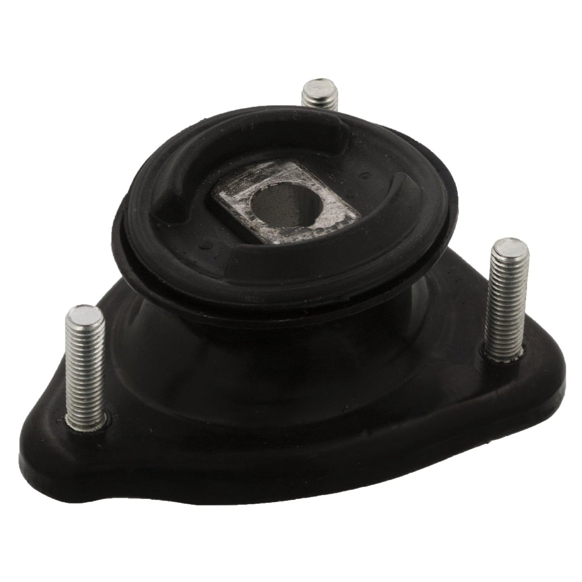 Strut Mounting without Ball Bearing - BMW