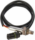 BMW E36 323 & 328 Oxygen Sensor By Pierburg 11781427884