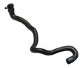 BMW E60 535i Engine Coolant Hose From Thermostat 11537566329 (Upgraded Fitting)