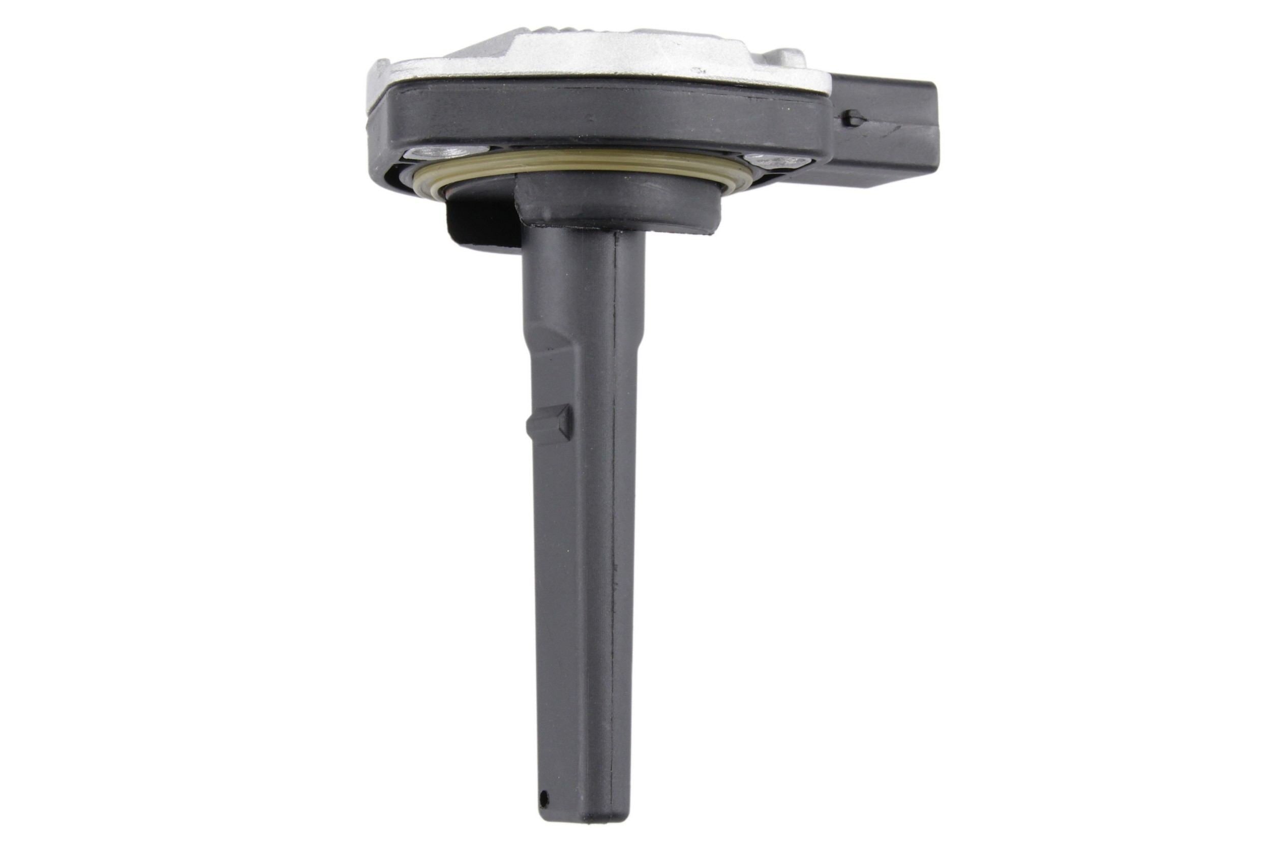 BMW E46 3-Series Oil Level Sending Unit W/ Seal By Uro 12617508003