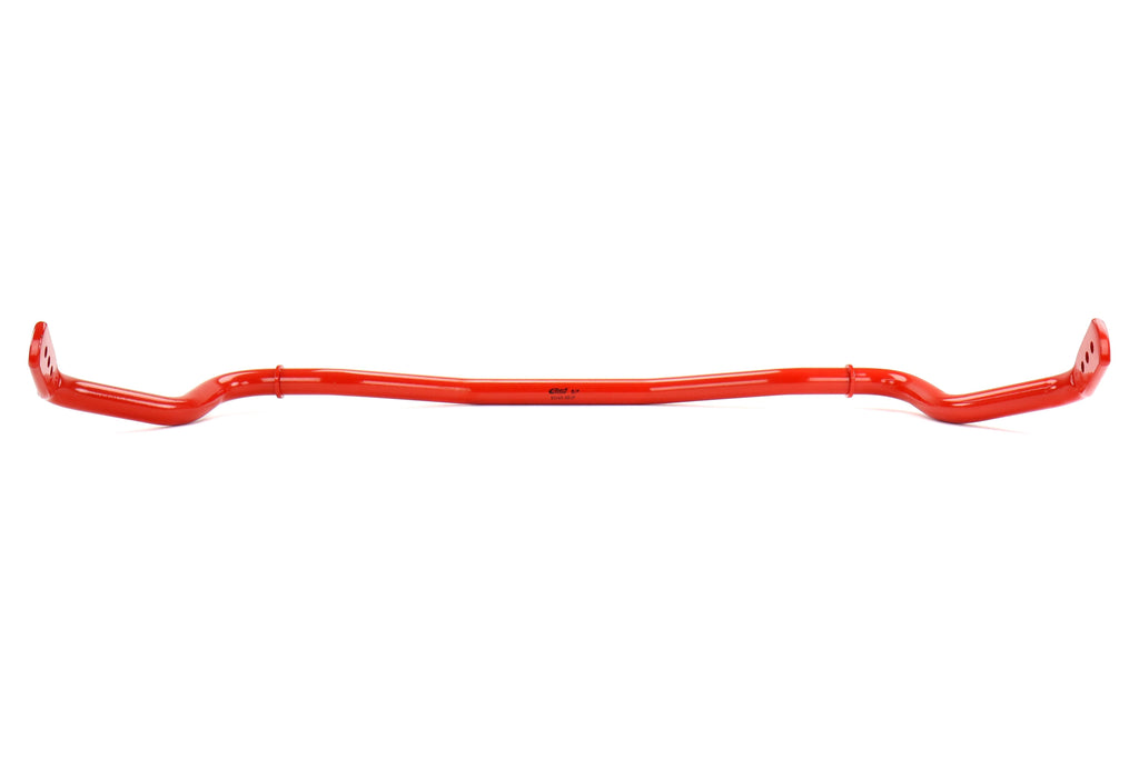 Eibach Anti-roll Sway Bars (Front) - 2015-2017 Ford Mustang V6 / Ecoboost / 5.0 V8