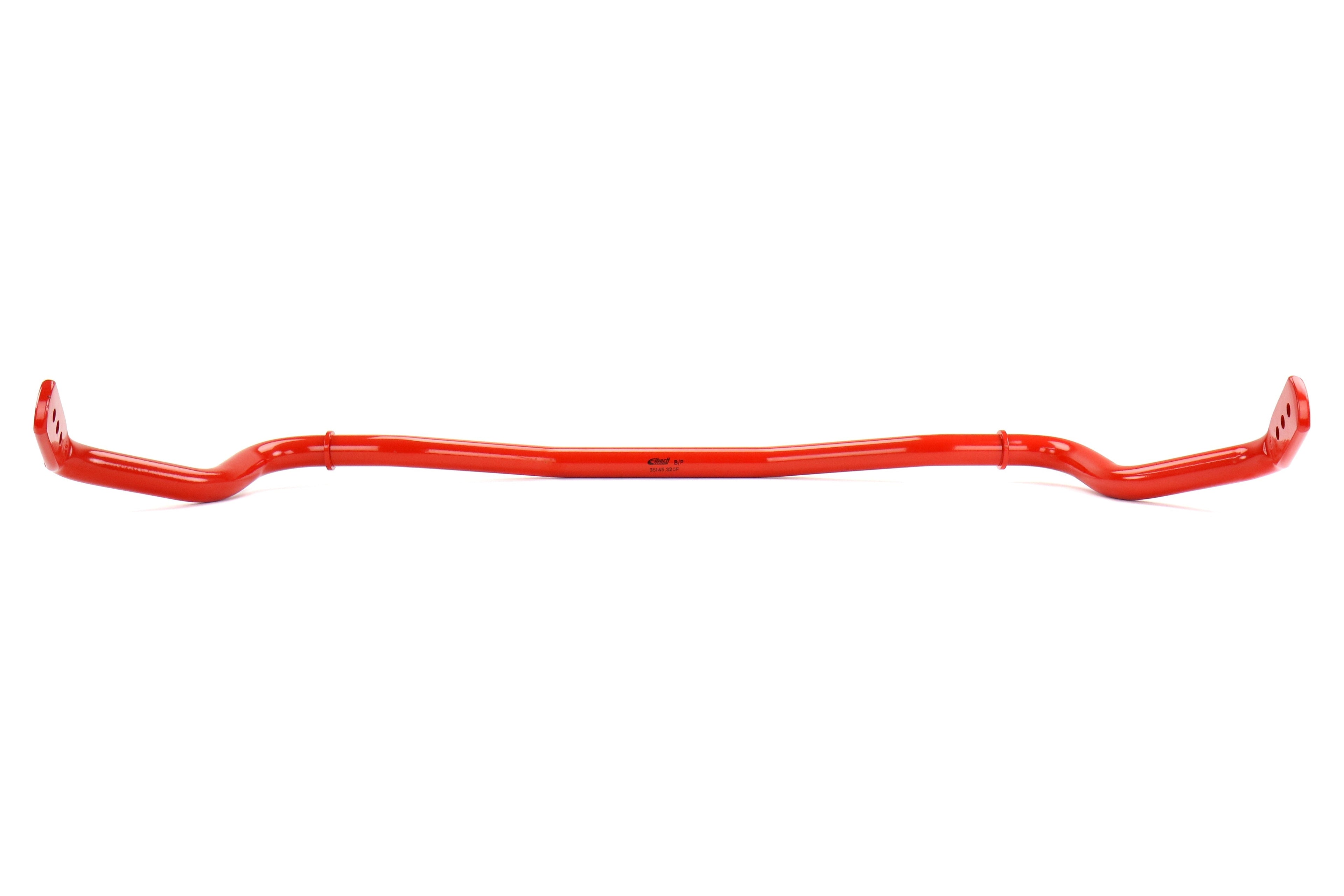 Eibach Anti-roll Sway Bars (Front) - 2015-2017 Ford Mustang V6 / Ecoboost / 5.0 V8