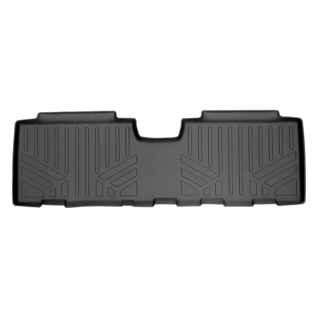 SMARTLINER Floor Liners for 2018-2024 Chevrolet Equinox