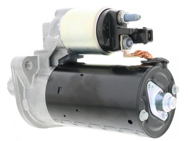 BMW M3 New Engine Starter OEM 12417843526 (2008-2013)